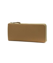 SLOW/スロウ 長財布 SLOW 財布 goat ゴート long L zip wallet ロングウォレット L字ファスナー 小銭入れ カード 山羊革 333S95J/504595003