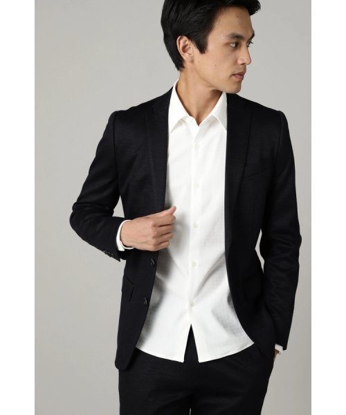 コットン Or 綿 メンズジャケット アウター 通販 人気ランキング 価格 Com