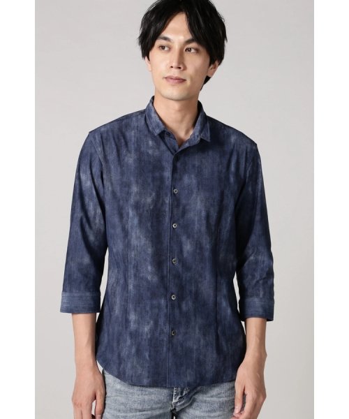 トルネードマート(TORNADO MART) メンズシャツ・ワイシャツ | 通販・人気ランキング - 価格.com