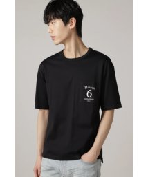 HIGH STREET/HIGH STREET∴Rawtusコラボポケ付キ半袖Tシャツ/504595883