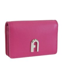 FURLA/FURLA フルラ MOON ムーン カードケース S 名刺入れ/504596572