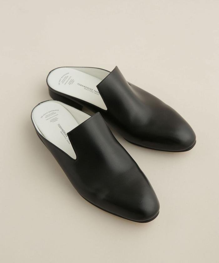 imEjo[X BEAUTIFUL SHOES/VAMP SANDALS fB[X ubN QSDO ynanoEuniversez