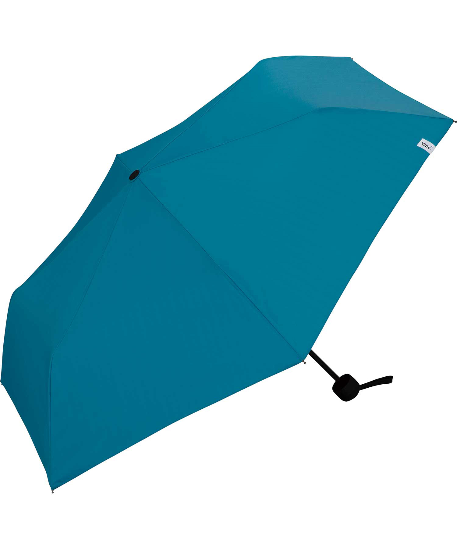 【送料関税無料】 折りたたみ傘 遮光パラソルユニセックス2 970円
