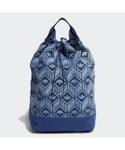 セール バックパック アディダス オリジナルス Adidas Originals Magaseek