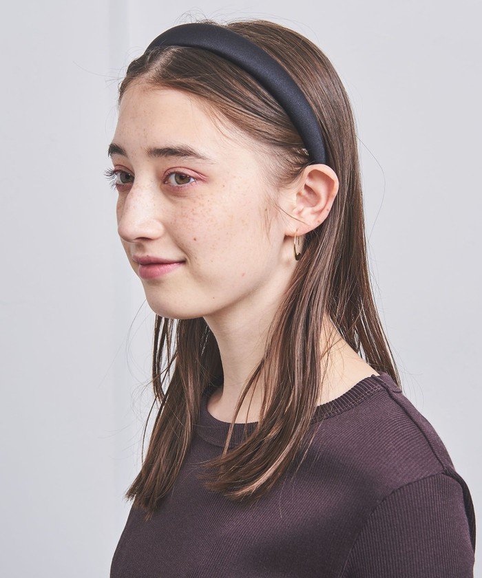 ユナイテッドアローズ アクセサリー ブランドの人気商品 通販 価格比較 価格 Com ユナイテッドアローズ アクセサリー ブランドの人気商品 通販 価格比較 価格 Com