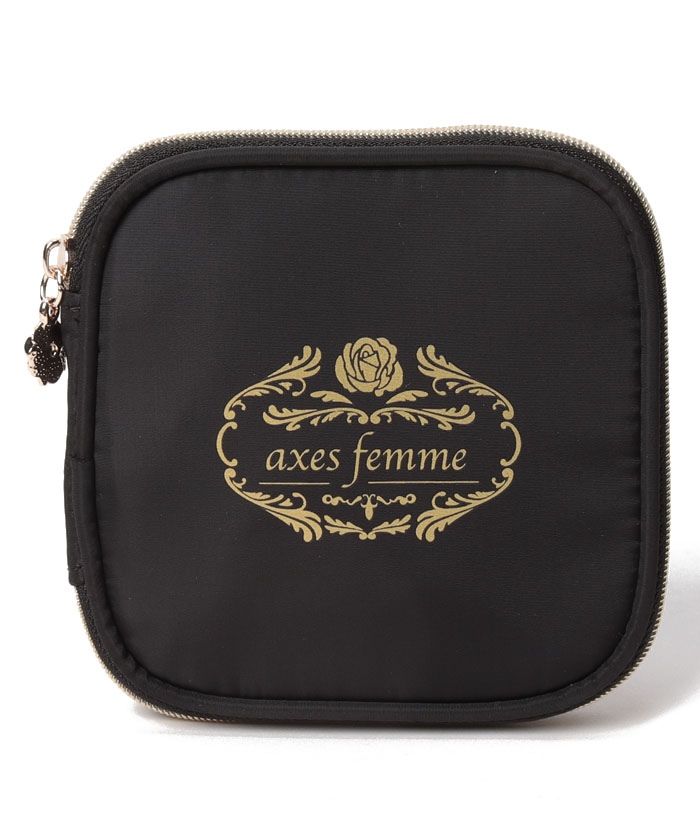 注目ブランドのギフト Axes Femme Axes Femme トップスバッグおまとめセット キャミソール Www Oroagri Eu