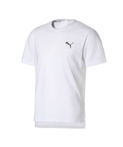 セール メンズ トレーニング Favorite エナジー 半袖 Tシャツ プーマ Puma Magaseek