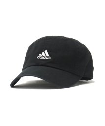 Adidas/アディダス キャップ adidas ADS BOS ORGANIC COTTON CAP 帽子 ブランド 洗濯機洗い可能 ロゴ コットン 111－111701/504597399