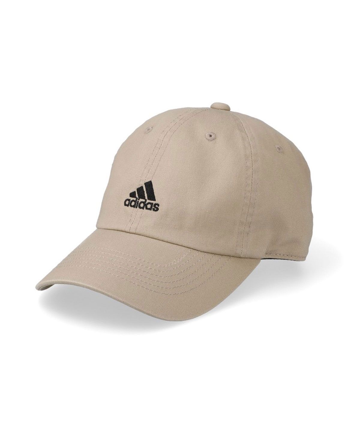 アディダス キャップ adidas ADS BOS ORGANIC COTTON CAP 帽子