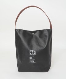 URBAN RESEARCH/横濱帆布鞄　YHC Bucket Carry Bag/504597627
