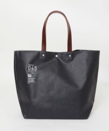 URBAN RESEARCH/横濱帆布鞄　YHC Boat Grande Tote Bag/504597628