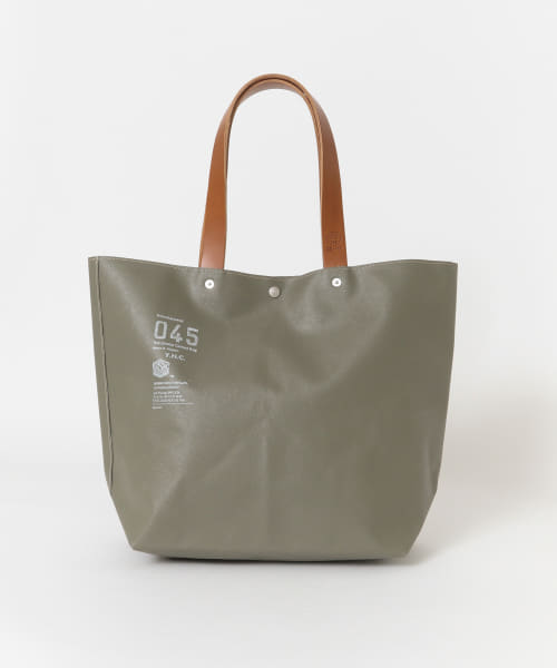 新モデル [未使用品]045 横浜帆布鞄 Yokohama Canvas Bag | hdokp.pk