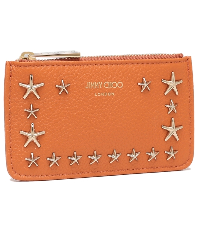 ☆安心の定価販売☆】 ブランドショップRARELISTジミーチュウ JIMMY
