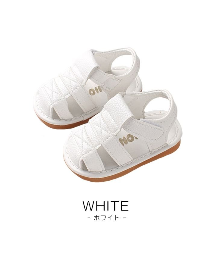 笛 女 キッズサンダルの人気商品 通販 価格比較 価格 Com 笛 女 キッズサンダルの人気商品 通販 価格比較 価格 Com