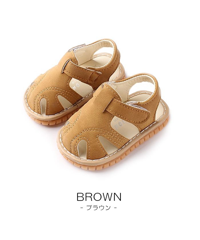 笛 女 キッズサンダルの人気商品 通販 価格比較 価格 Com 笛 女 キッズサンダルの人気商品 通販 価格比較 価格 Com