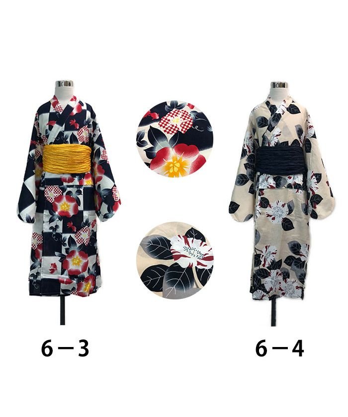 キッズ 浴衣 セールの人気商品 通販 価格比較 価格 Com