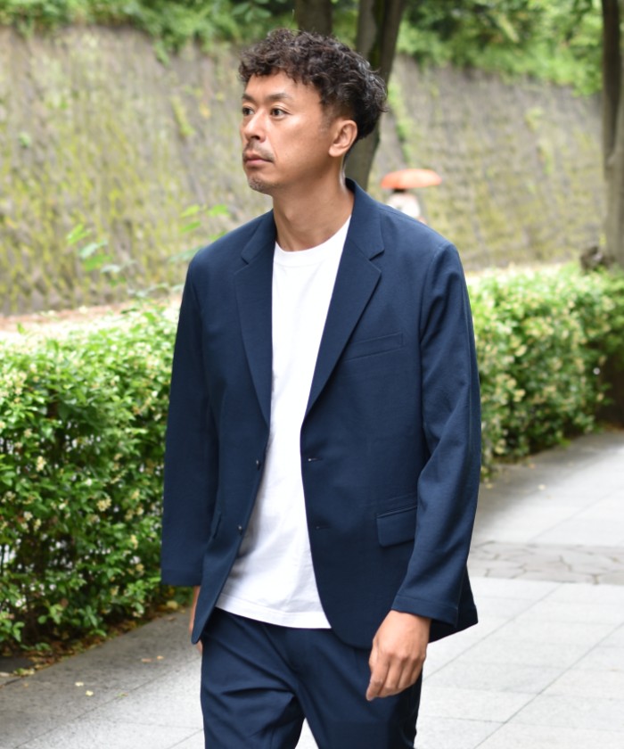 セール】 アンブロ(umbro) |【Umditional SUIT】Umditional Jacket 3 ...