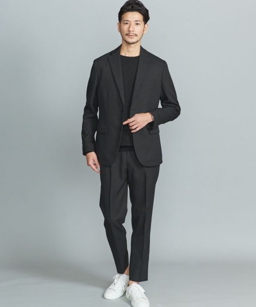 Web限定 Wardrobe Smart By Lanatec Ox セットアップ ジャケット イージーパンツ ビューティアンドユース ユナイテッドアローズ Beauty Youth United Arrows Magaseek