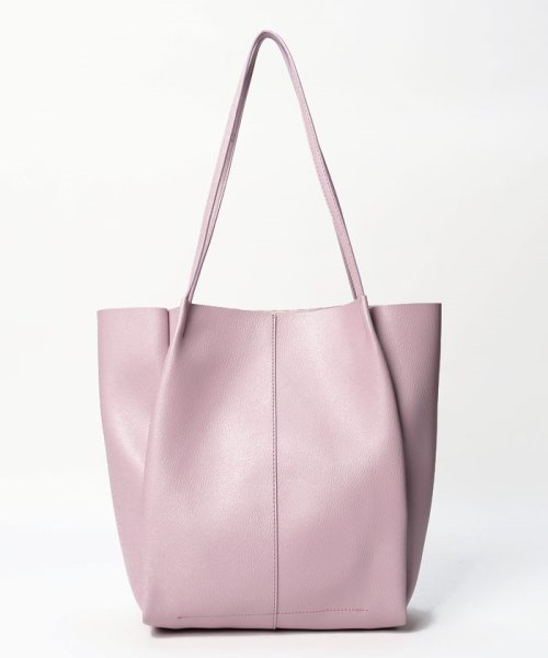 レディース 軽量 縦型 合皮 トートバッグ Lt Light Tote B 1449 ｒｏｏｔｏｔｅ Rootote Magaseek