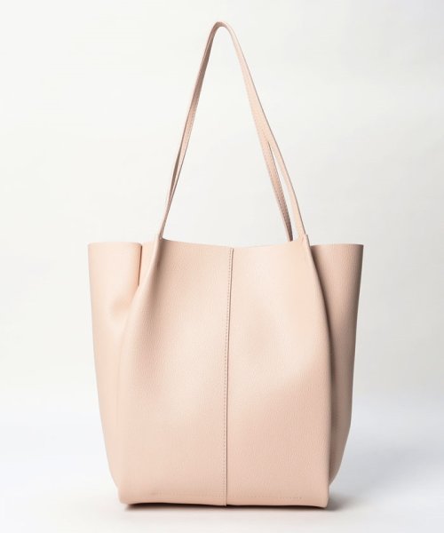 レディース 軽量 縦型 合皮 トートバッグ Lt Light Tote B 1449 rootote Rootote Magaseek レディース 軽量 縦型 合皮 トートバッグ Lt Light Tote B 1449 rootote Rootote Magaseek