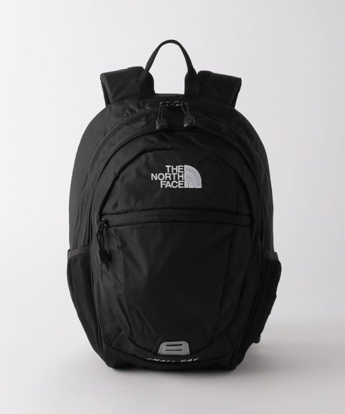 THE NORTH FACE(ザノースフェイス)>スモールデイ 15L◇(504591707) グリーンレーベルリラクシング(キッズ)(green label relaxing (Kids)) MAGASEEK