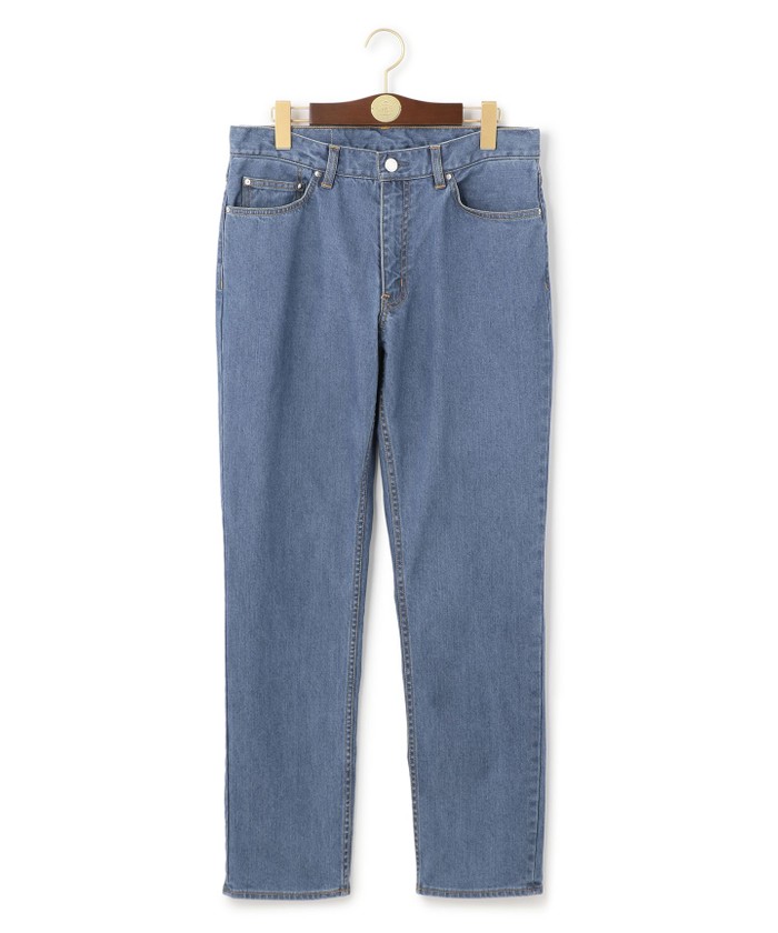 デニムパンツ｜J.プレス(J.PRESS)｜HANKYU MEN'S / 阪急メンズ