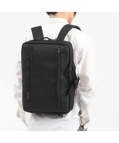 人気メーカー ブランド 当店限定モデル 正規取扱店 マスターピース G 1層 Pc B4 ビジネスリュック Grit Master Piece ブリーフケース 3way バッグ Comisariatolosandes Com