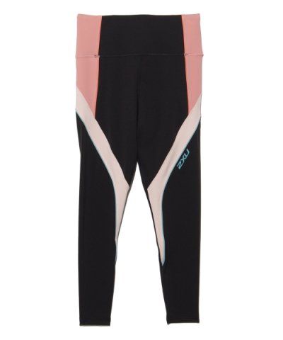 【2XU】FS Hi－RiseCompTights