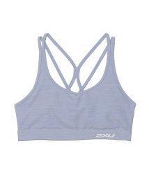 OTHER/【2XU】Form Strappy Crop/504601051