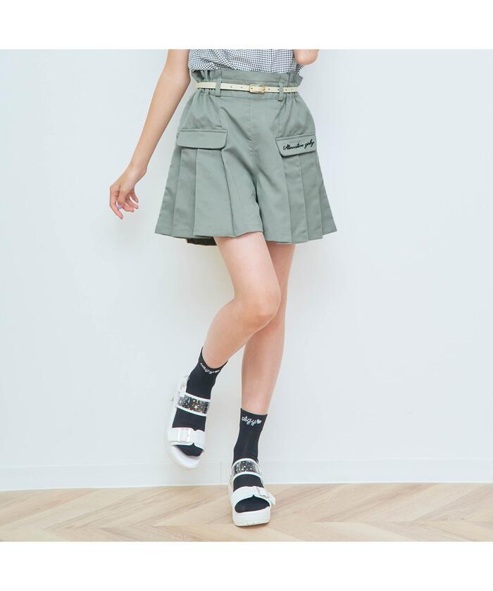 キッズ ベルト - キッズボトムスの人気商品・通販・価格比較 - 価格.com キッズ ベルト - キッズボトムスの人気商品・通販・価格比較 - 価格.com