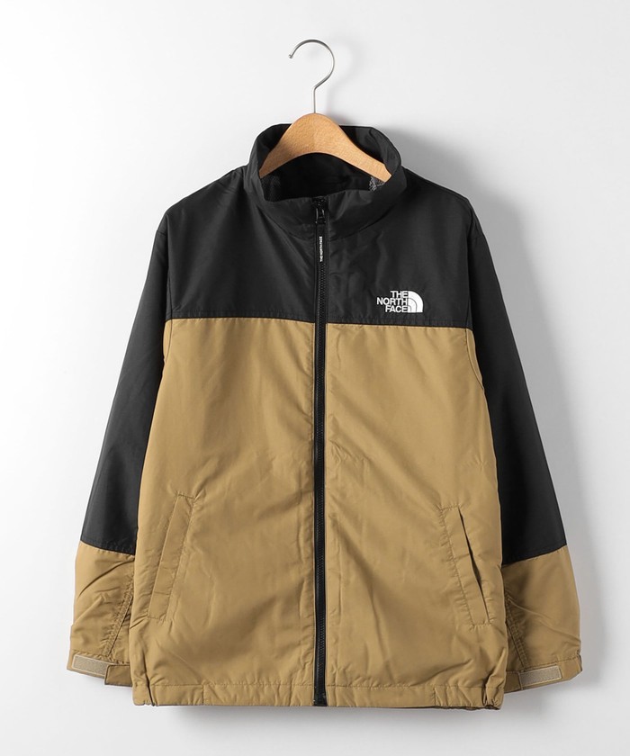 【WEB限定】＜THE NORTH FACE（ザノースフェイス