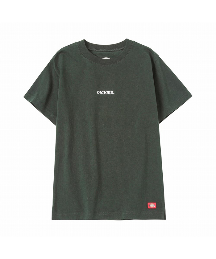 ディッキーズ キッズ Tシャツの人気商品・通販・価格比較 - 価格.com