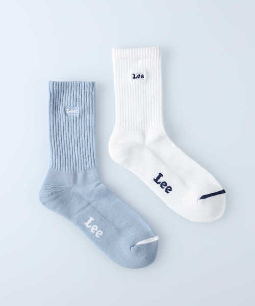 リー Lee レディース靴下 通販 人気ランキング 価格 Com