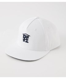 ロデオクラウンズワイドボウル Rodeo Crowns Wide Bowl ファッショングッズ ホワイト 白色 のアウトレット通販 Magaseek