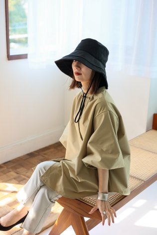 帽子 レディース の人気ランキング Magaseek