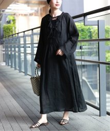 一枚で決まる お出かけ着映えワンピース Magaseek 一枚で決まる お出かけ着映えワンピース Magaseek