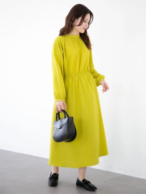 セール 2wayサテンワンピース グリーンパークス Green Parks Magaseek セール 2wayサテンワンピース グリーンパークス Green Parks Magaseek