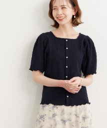 ロペピクニック Rope Picnic トップスの通販 Magaseek