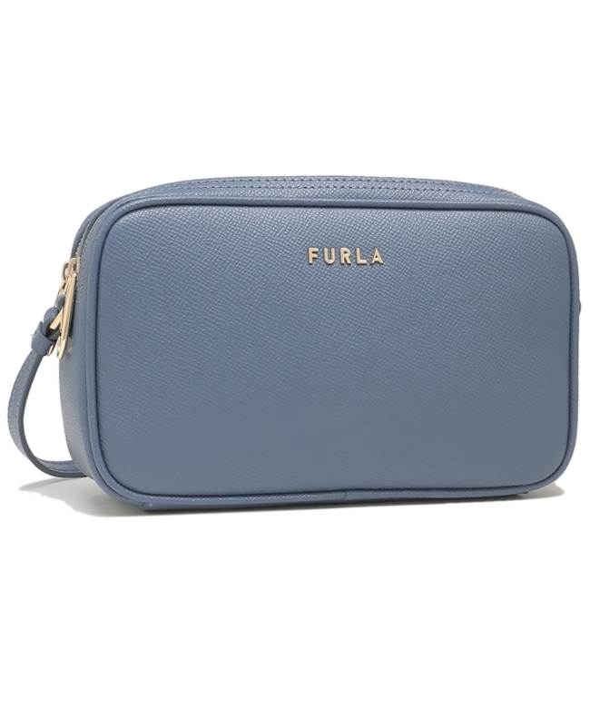 セール】【FURLA(フルラ)】FURLA フルラ バッグショルダーバッグ 