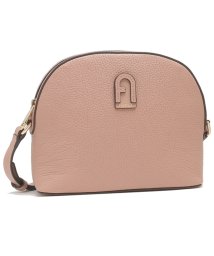 FURLA/フルラ アウトレット ショルダーバッグ アテナ ピンク レディース FURLA WE00284 BX0305 6M000/504603034