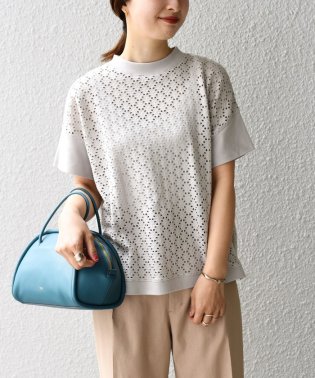 トップス レディース の人気ランキング Magaseek