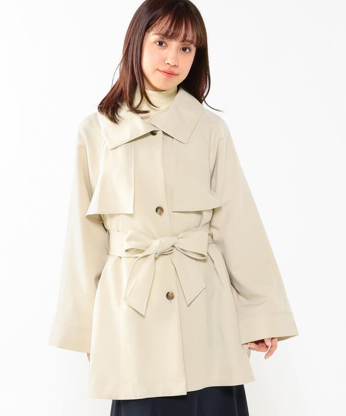 ミッシュマッシュ Misch Masch 通販 人気ランキング 価格 Com