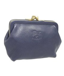 IL BISONTE/ILBISONTE イルビゾンテ COINPURSE コインパース 小銭入れ コインケース/504596611