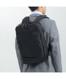 SML/エスエムエル リュック SML ビジネスバッグ DIEGO 2WAY BUSINESS RUCKSACK S リュックサック ブリーフケース K901156/504605327