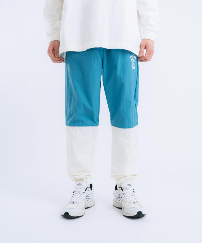 ナイロン ジャージ パンツの人気商品 通販 価格比較 価格 Com ナイロン ジャージ パンツの人気商品 通販 価格比較 価格 Com