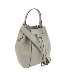 FURLA/FURLA フルラ MIASTELLA ミアステラ ミニ バケットバッグ ハンド ショルダー バッグ 2WAY/504605588