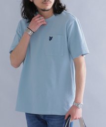 シップス Ships のアウトレット通販 Magaseek