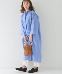 Omlnihwopdxuvm Omlnihwopdxuvm