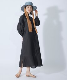 Mofogkacepyf4m