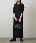 PAL OUTLET/【Loungedress】2WAYカットワンピース/504595054
